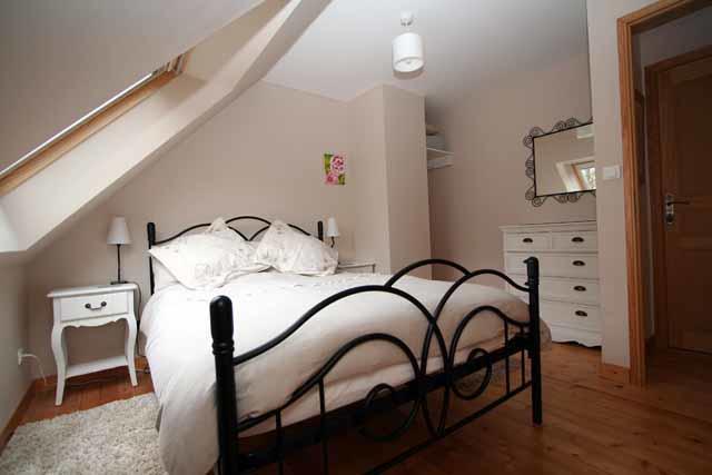 Gites De Lenvos Pontivy Extérieur photo